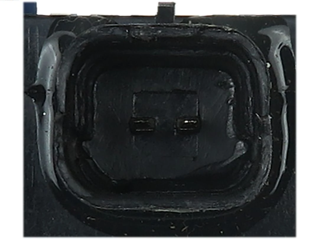 Regulator alternatora (przekaźnik ładowania) Jeep Liberty/Cherokee