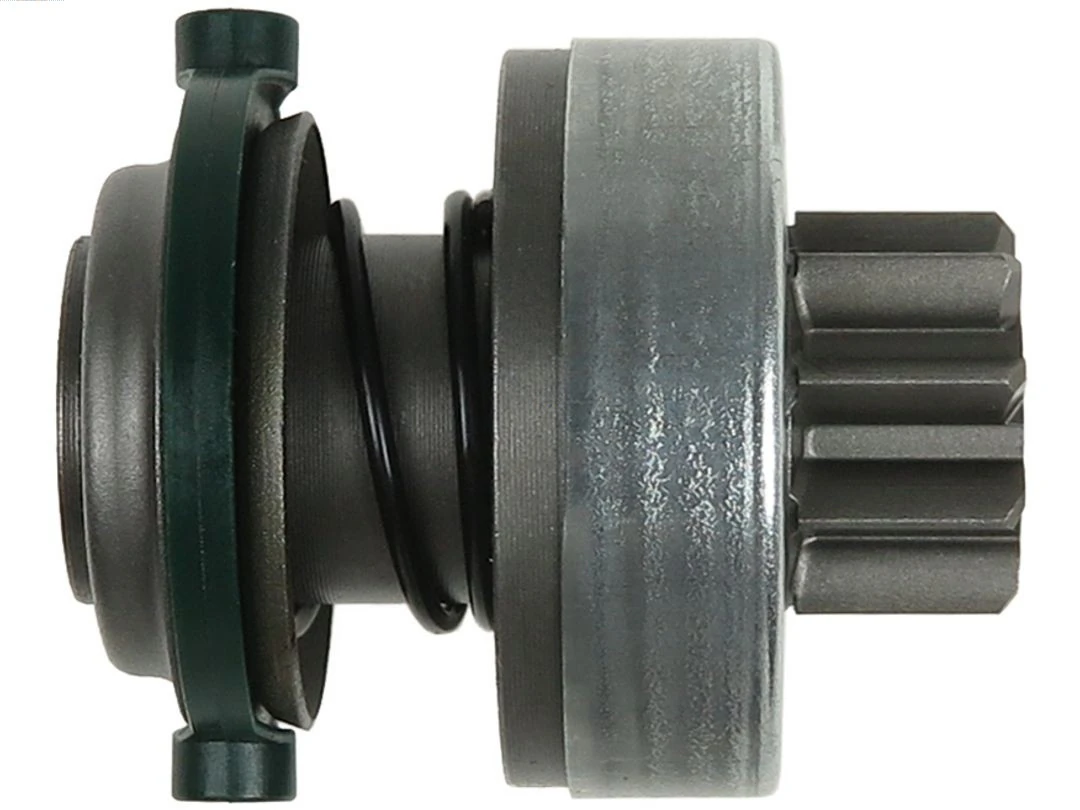 SD0062 As-pl