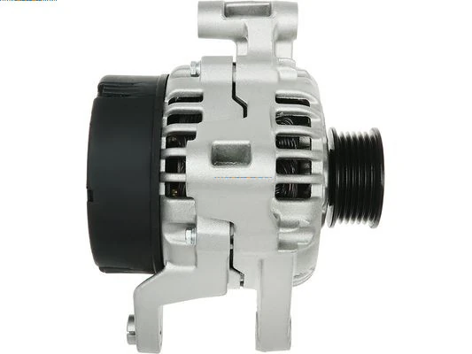 Alternator Volvo 850 sedana (LS) (1991 - 1996) cena, od 74,03 USD