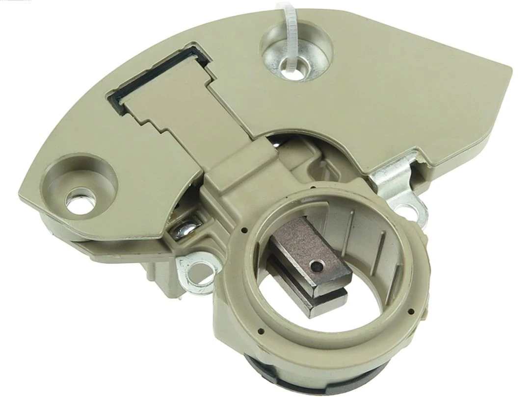 Regulator alternatora (przekaźnik ładowania) As-pl ARE5119S cena, od 44,62 USD