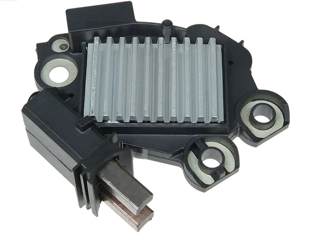 Regulator alternatora (przekaźnik ładowania) Hyundai Sonata VI sedana (YF) (2009 - 2015) cena, od 40,76 USD
