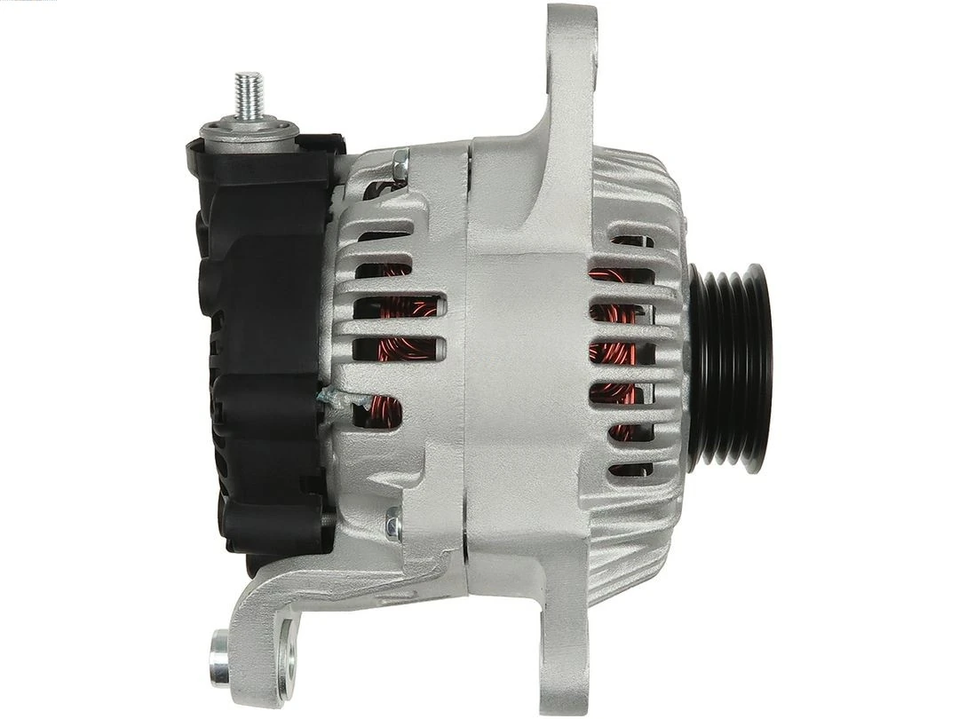 Alternator As-pl A3191 cena, od 56,18 USD