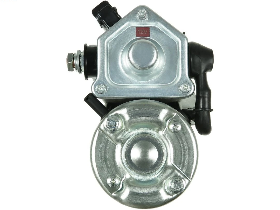 Rozrusznik As-pl S6021 cena, od 105,56 USD