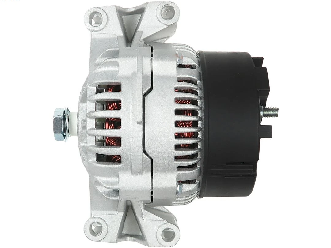 Alternator A0032 As-pl
