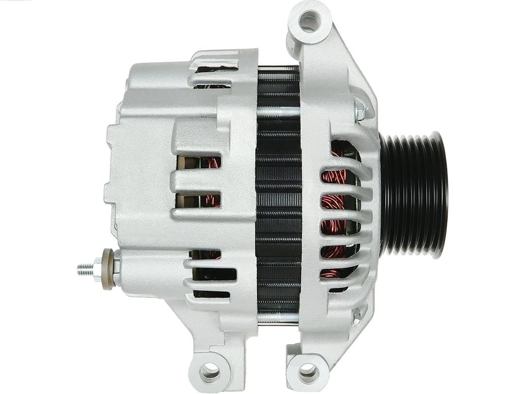 Alternator As-pl A5040 cena, od 124,29 USD