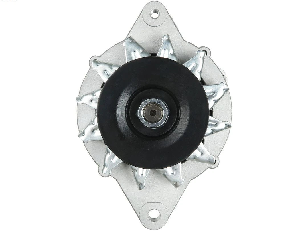 A2012 As-pl Alternator