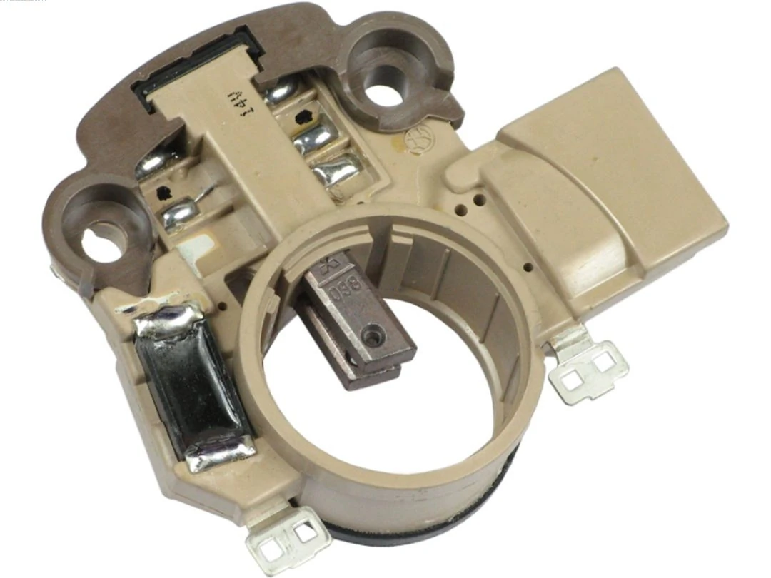 Regulator alternatora (przekaźnik ładowania) As-pl ARE5048 cena, od 28,15 USD