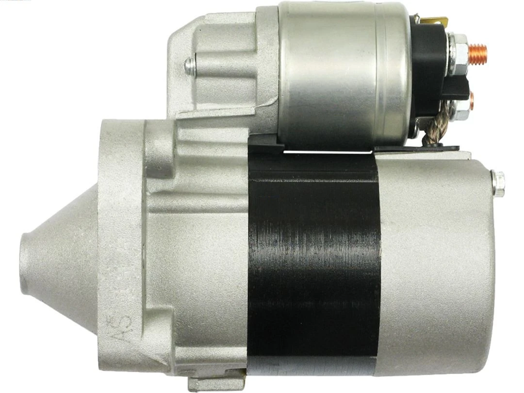 Do koszyka S3008 As-pl Rozrusznik