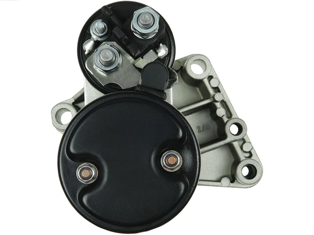 Rozrusznik As-pl S3016PR cena, od 89,37 USD