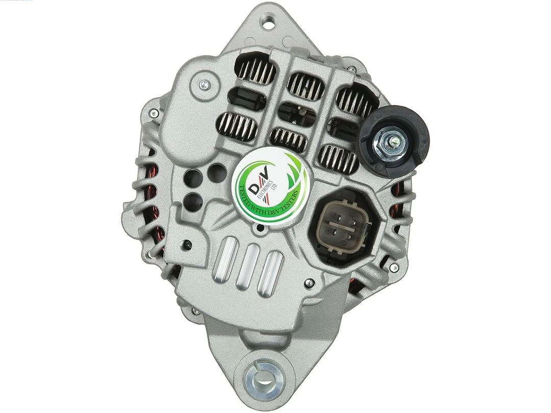 Do koszyka A5203 As-pl Alternator
