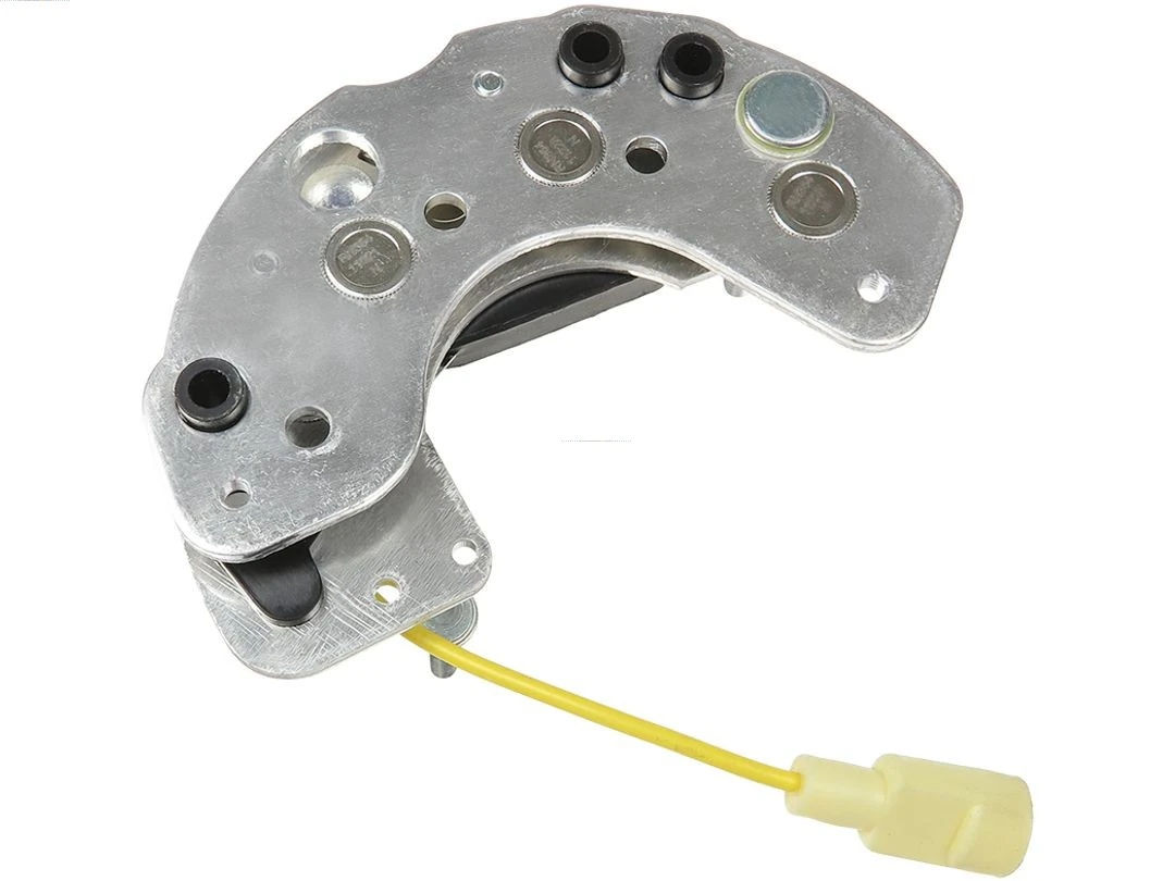 Mostek prostowniczy alternatora = Moster diodowy alternatora Ford Escort 7 GAL, AAL, ABL