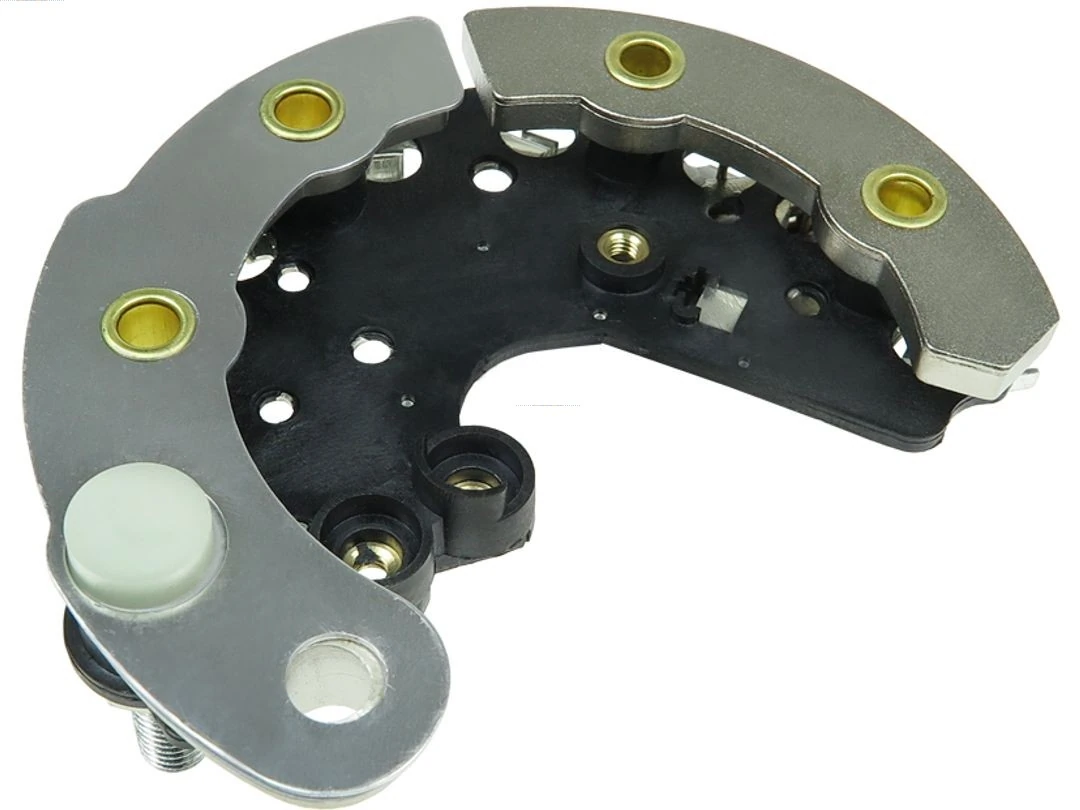 Do koszyka Mostek prostowniczy alternatora = Moster diodowy alternatora Citroen C8  EA, EB