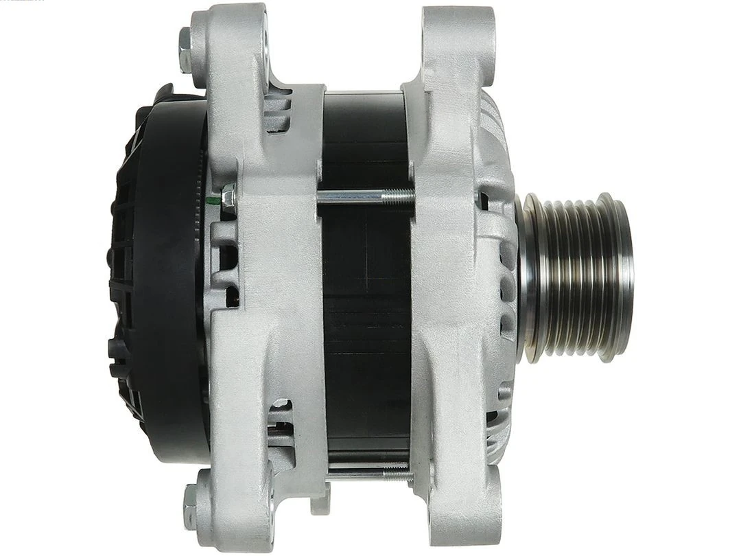 Alternator Citroen Jumper awangarda (250) (2006 - 2026) cena, od 147,37 USD