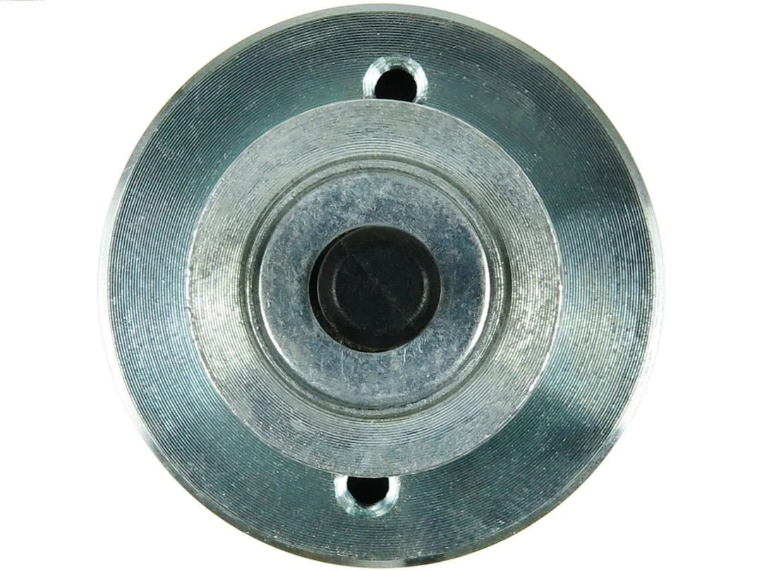 Elektromagnes rozrusznika Hyundai Elantra 5 MD