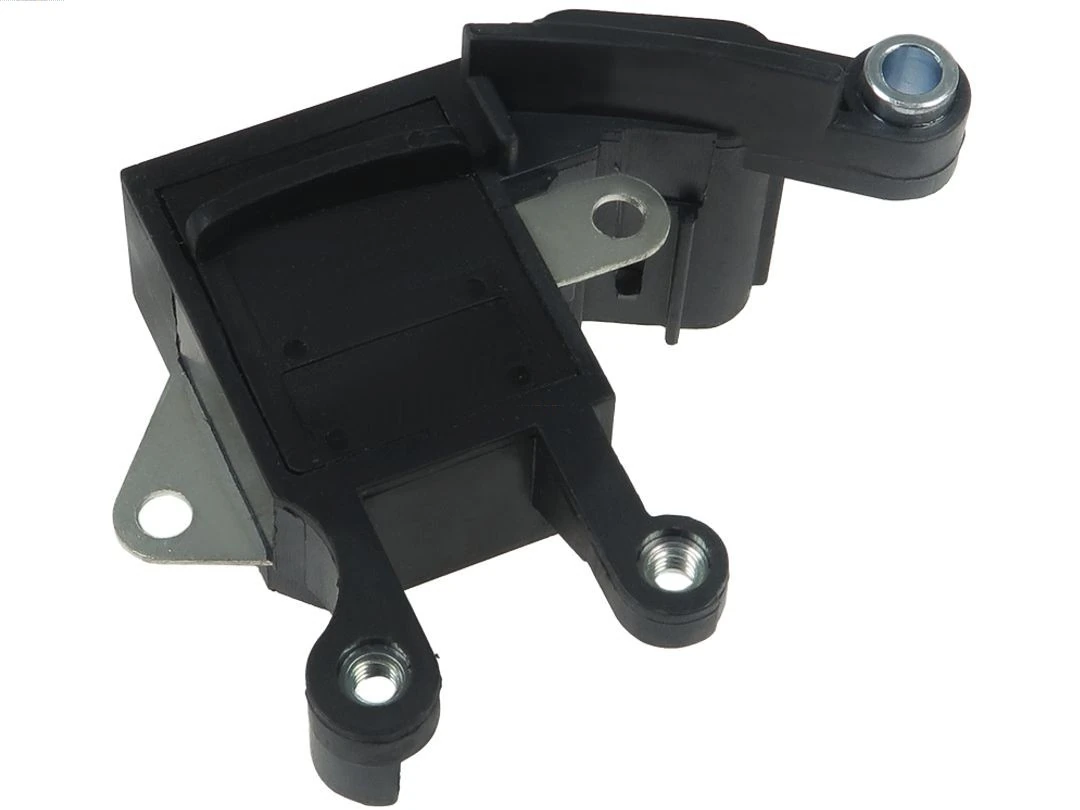 Regulator alternatora (przekaźnik ładowania) Land Rover Discovery III