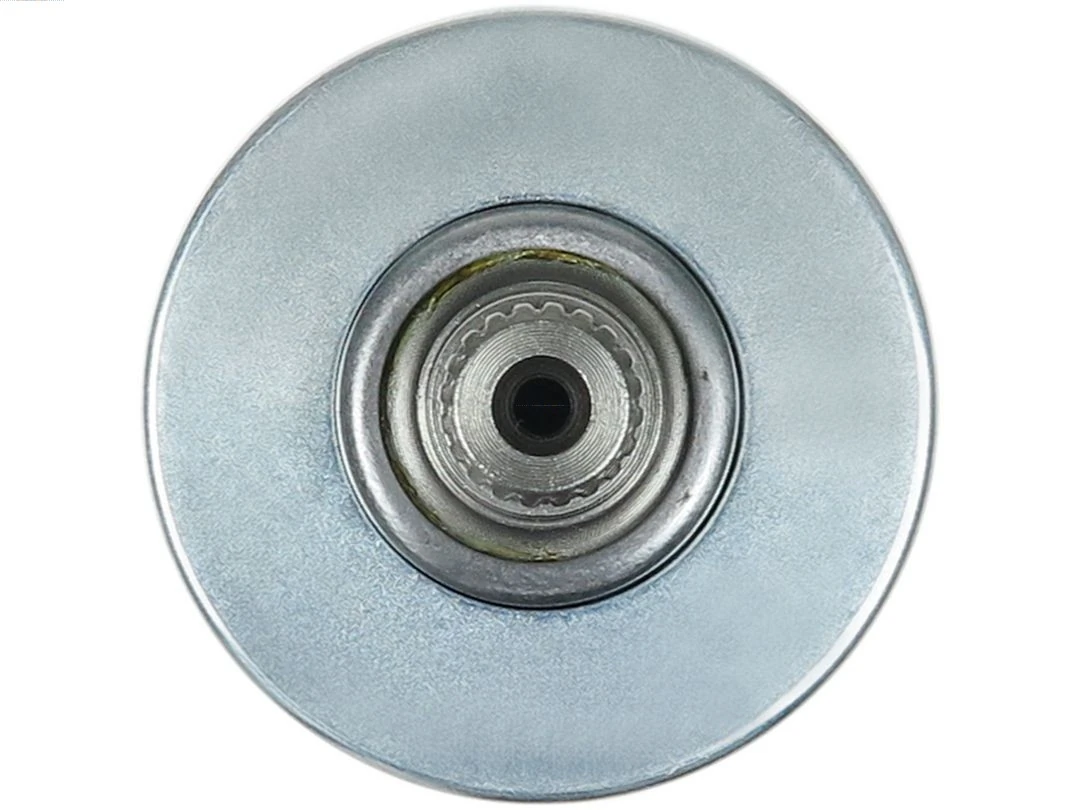 Bendiks rozrusznika Mitsubishi Colt 2 C1A