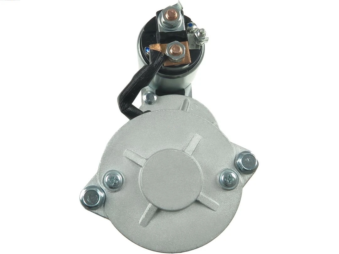 Rozrusznik As-pl S5083 cena, od 108,96 USD