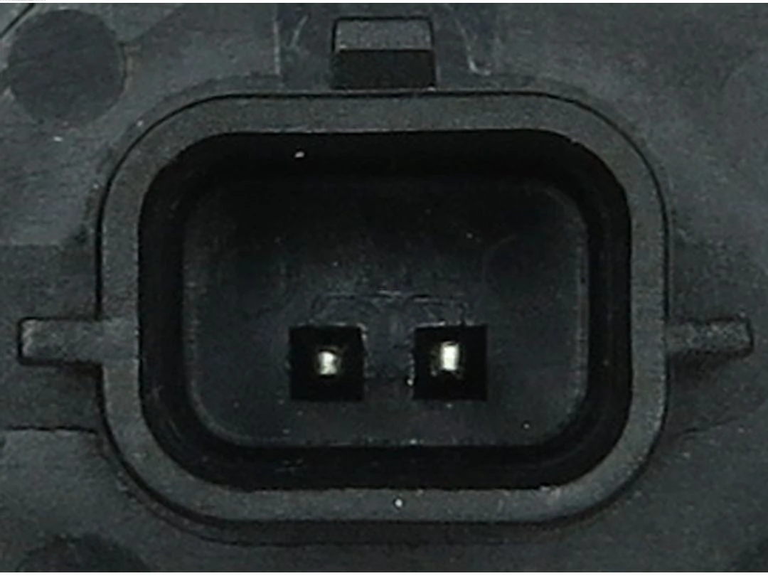 Do koszyka ARE0149S As-pl Regulator alternatora (przekaźnik ładowania)