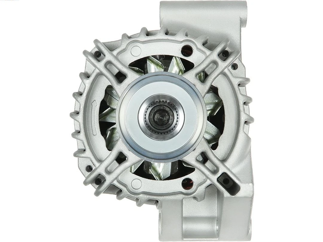 A6095 As-pl Alternator