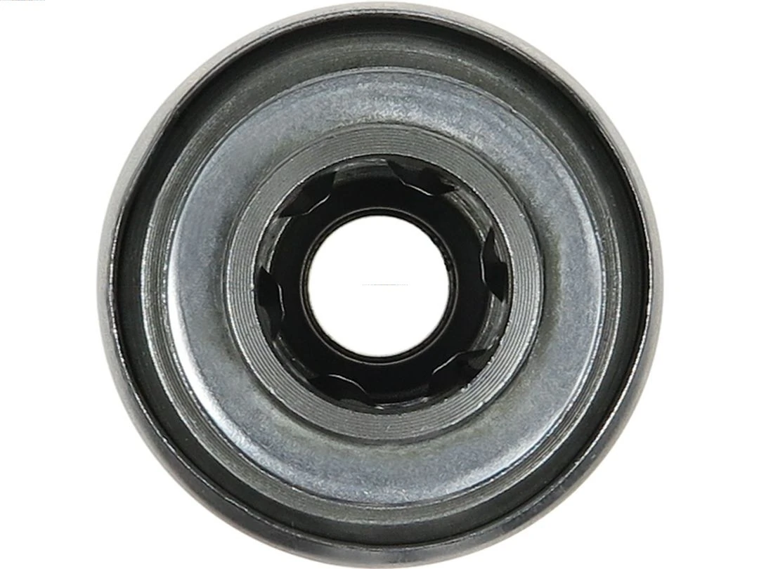  Bendiks rozrusznika Hyundai Sonata 5