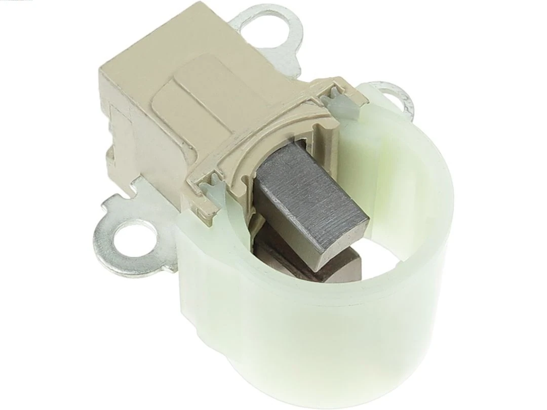Szczotka alternatora Chrysler Sebring