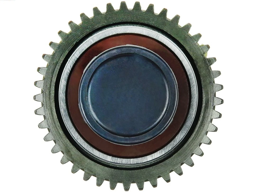 Bendiks rozrusznika Opel Monterey A SUV (UBS) (1991 - 1998) cena, od 33,13 USD