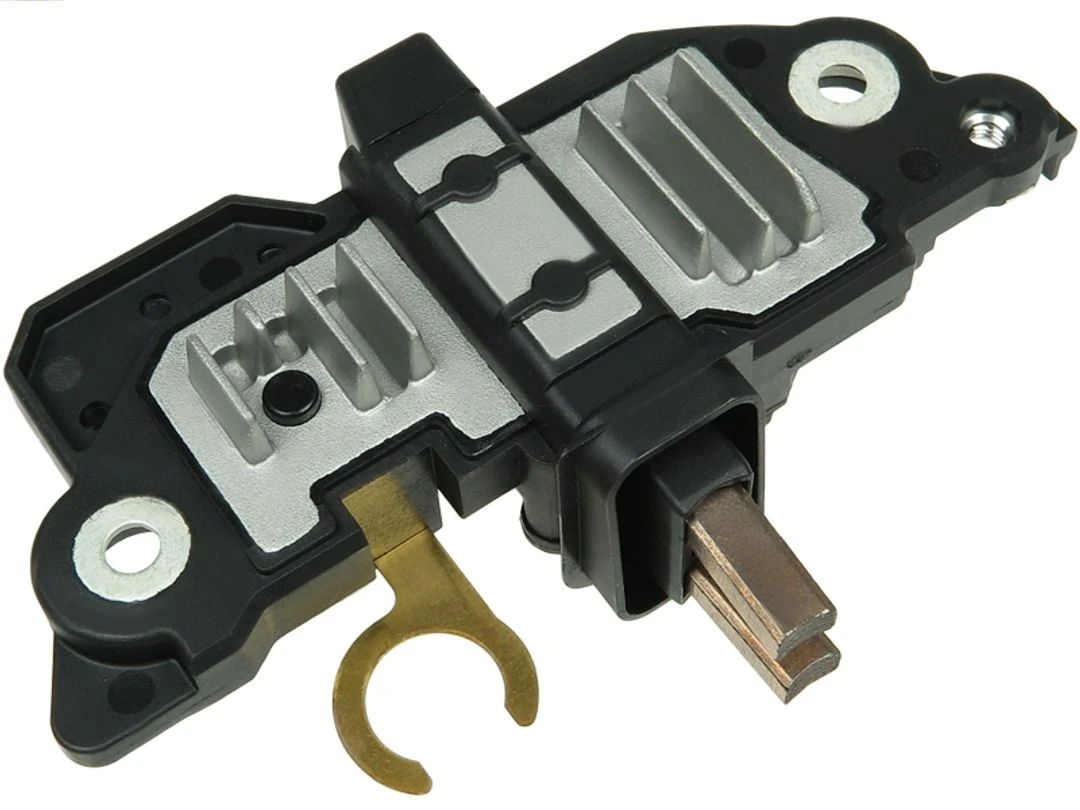 Regulator alternatora (przekaźnik ładowania) As-pl ARE0067 cena, od 32,93 USD