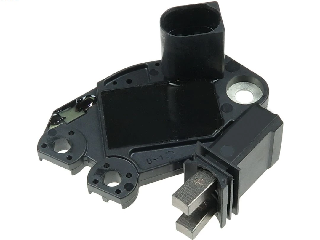 ARE3145 As-pl Regulator alternatora (przekaźnik ładowania)