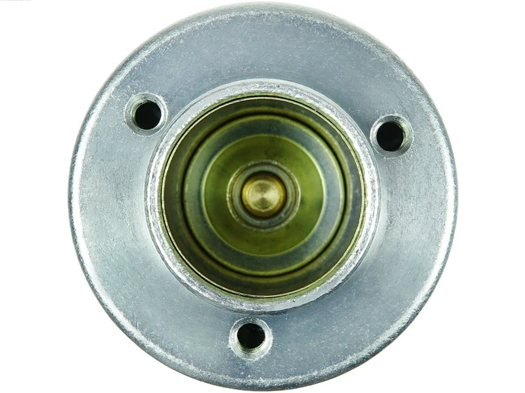 Elektromagnes rozrusznika do Mercedes S  C140