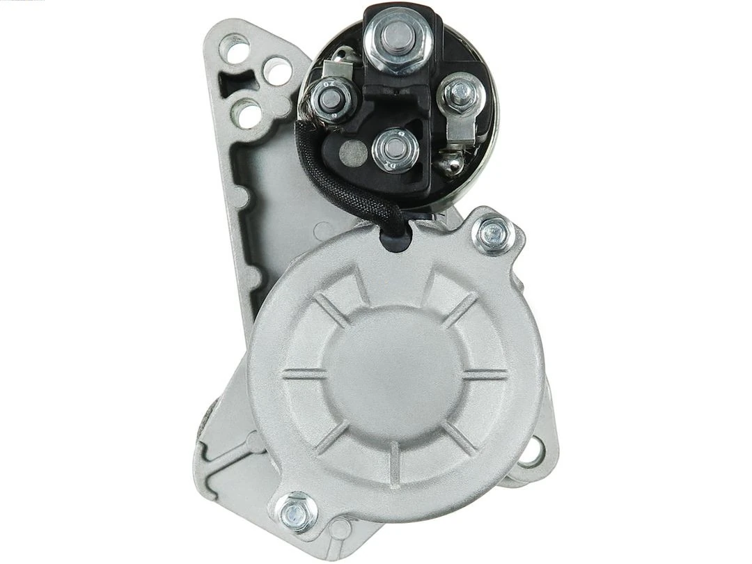 Rozrusznik As-pl S3178S cena, od 137,38 USD