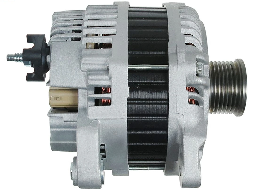 Alternator Renault (RVI) 231006197R cena, od 427,81 USD