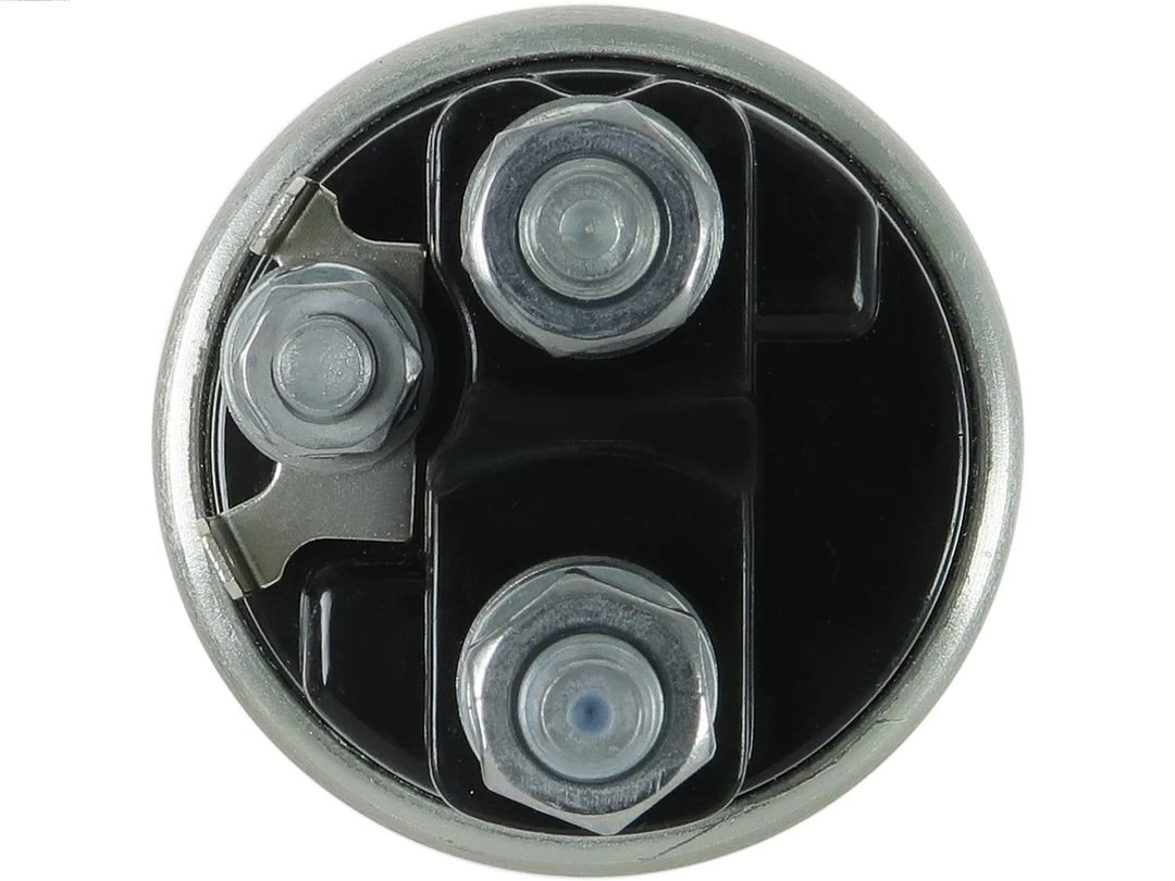 Elektromagnes rozrusznika BMW X6 E71