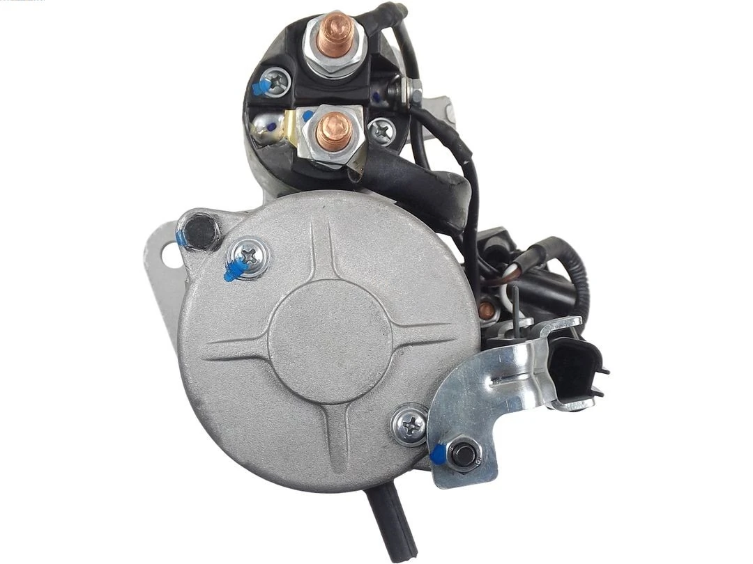 Rozrusznik As-pl S5187 cena, od 232,28 USD