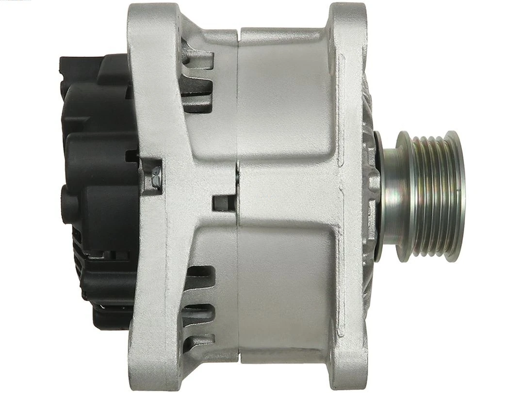 Alternator As-pl A3052PR cena, od 205,86 USD