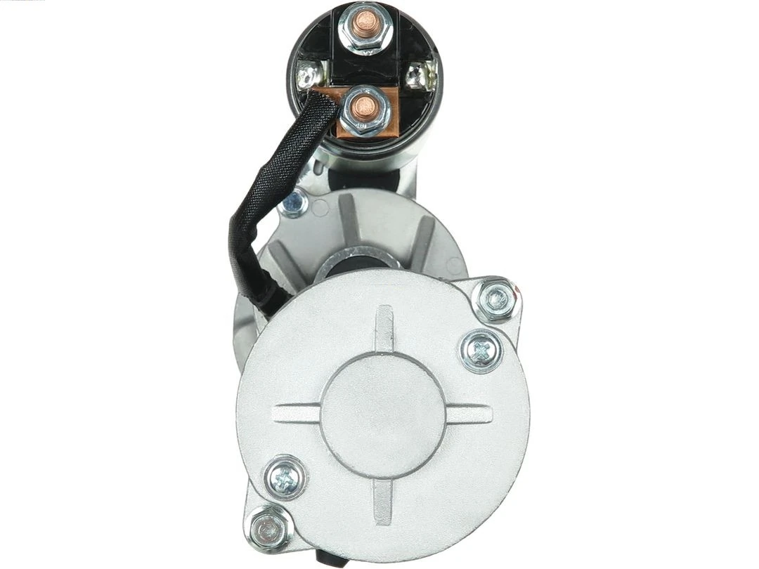 Rozrusznik As-pl S5036 cena, od 197,46 USD