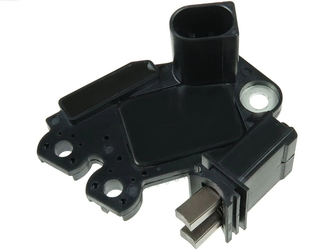  Regulator alternatora (przekaźnik ładowania) Audi A7 