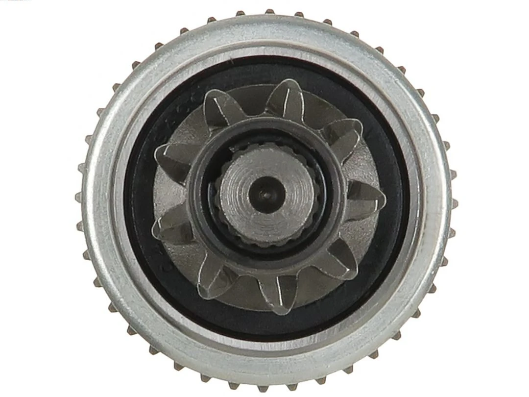 Bendiks rozrusznika Rover 75 RJ