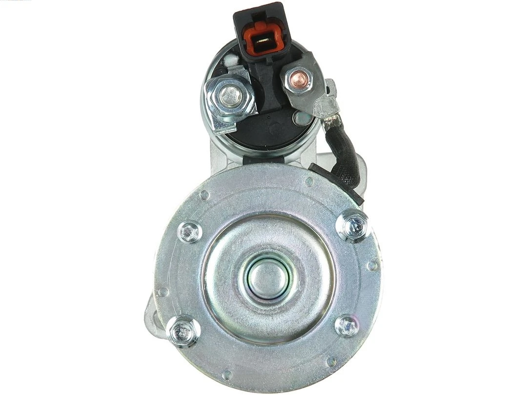 Rozrusznik As-pl S1261S cena, od 86,83 USD