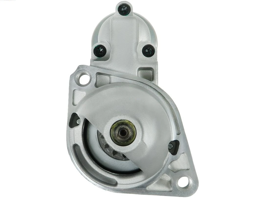 Rozrusznik do Mercedes GLK  X204