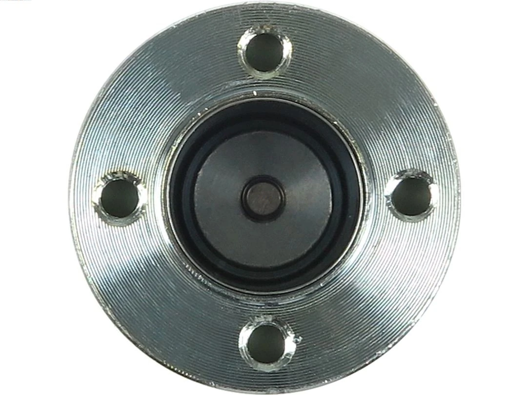 SS5037 As-pl Elektromagnes rozrusznika