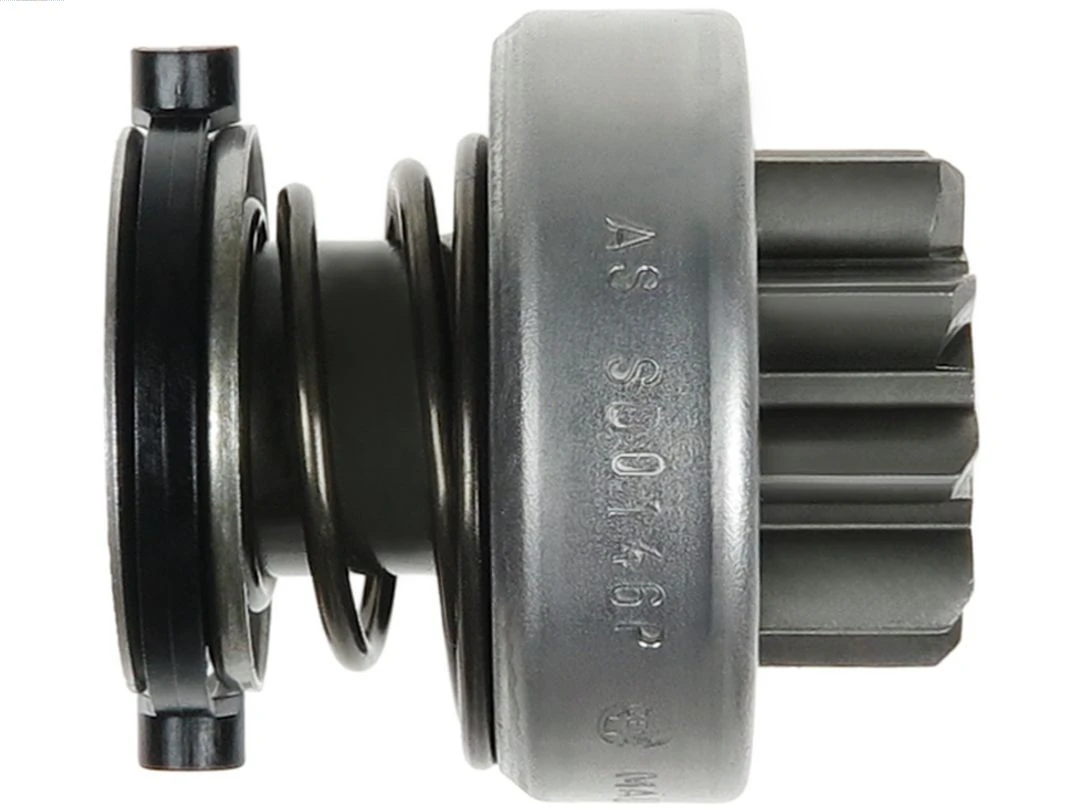 SD0146P As-pl