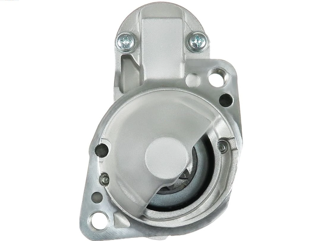 Do koszyka K05034555AA Fiat/Alfa/Lancia Rozrusznik