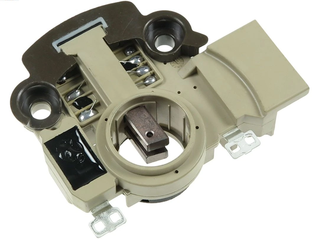 Regulator alternatora (przekaźnik ładowania) As-pl ARE5038 cena, od 27,57 USD