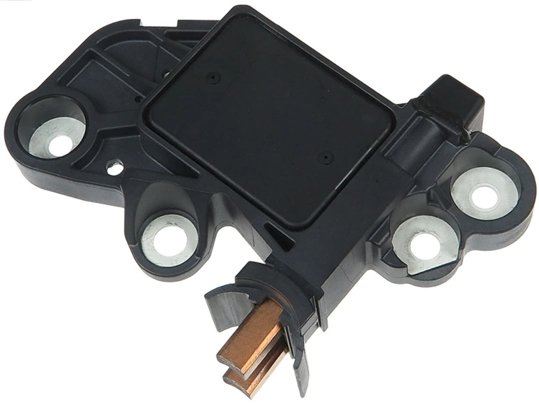 Regulator alternatora (przekaźnik ładowania) do Ford Transit VII V363