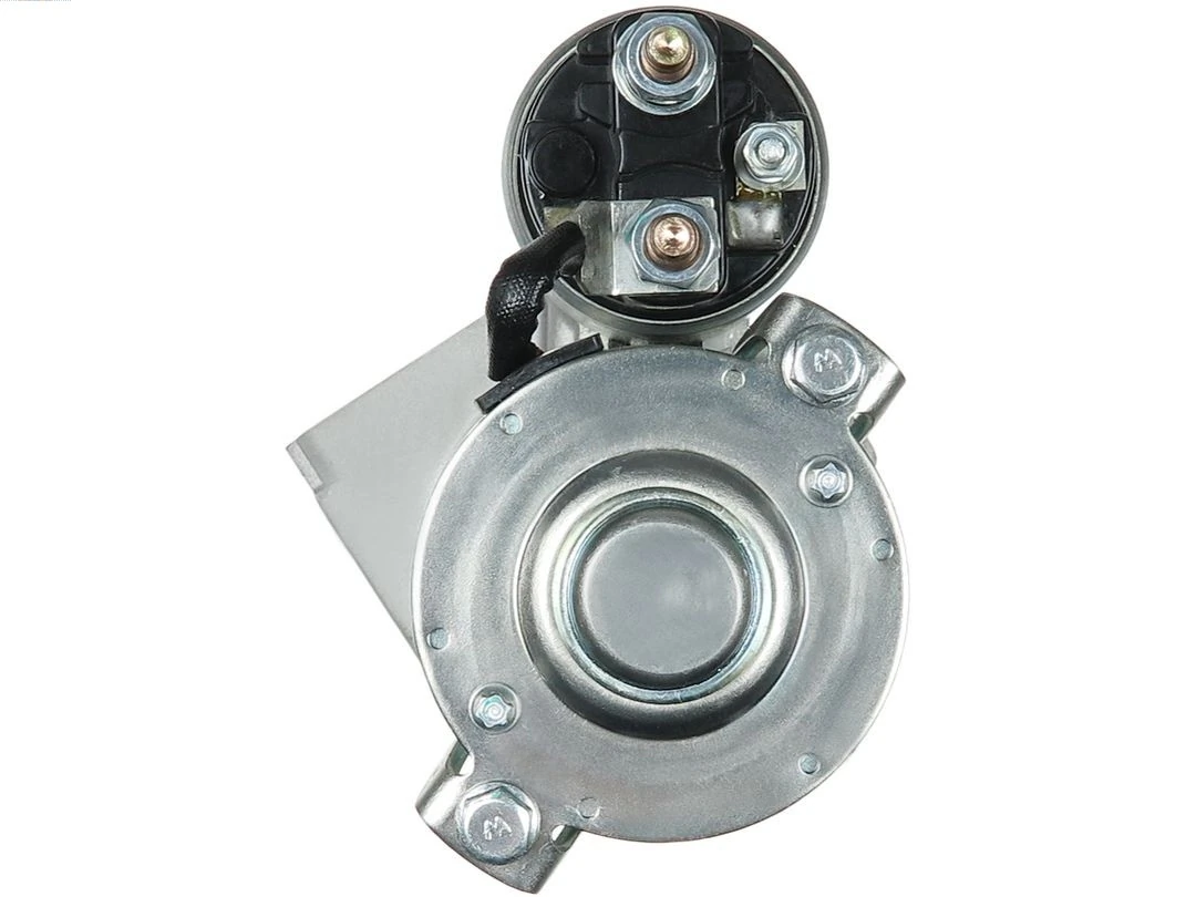 Rozrusznik Pontiac Trans Sport APV minivan (1990 - 1998) cena, od 41,93 USD