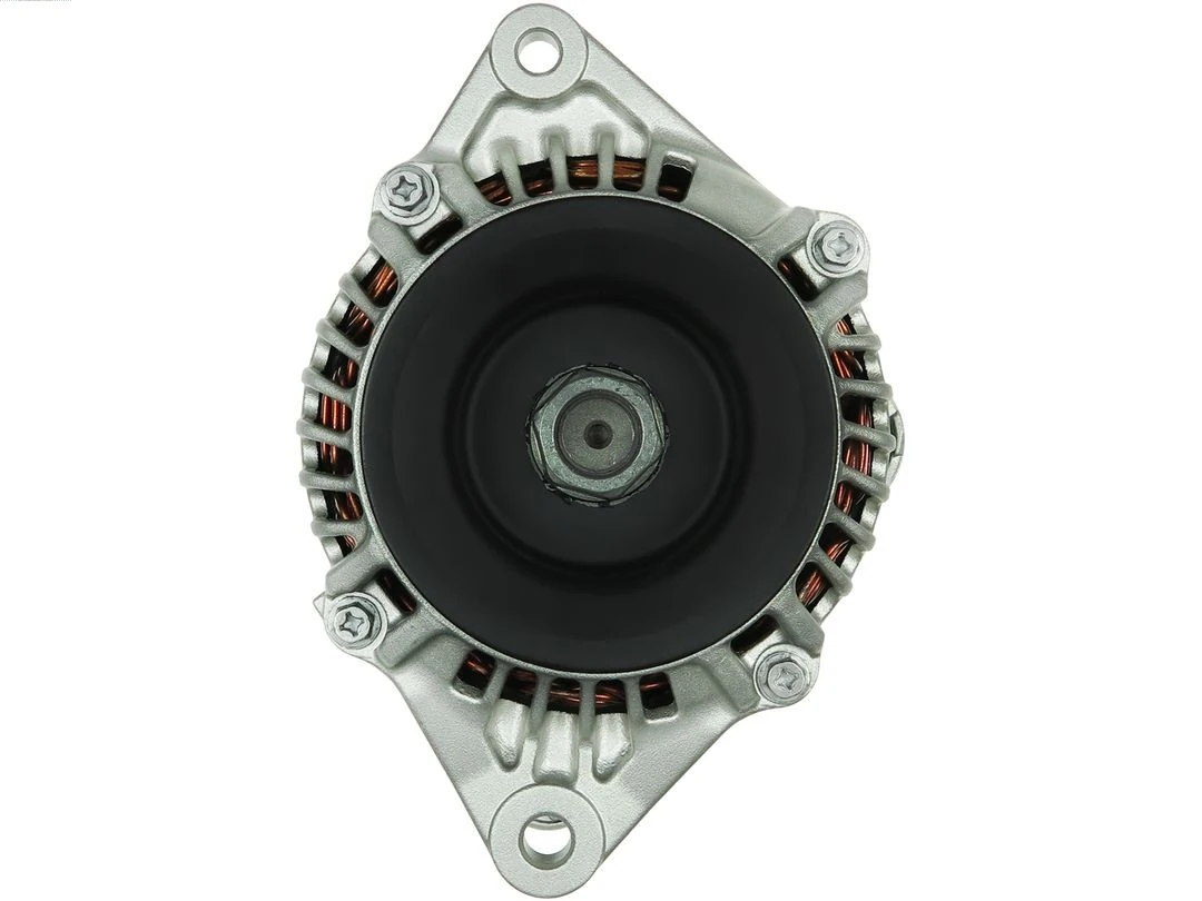 Do koszyka RF1S18300 Mitsubishi Alternator