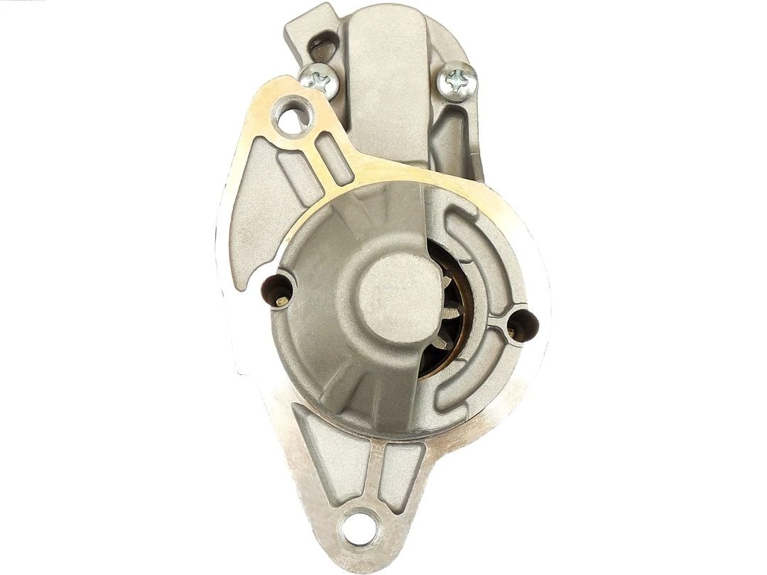 S5054 As-pl