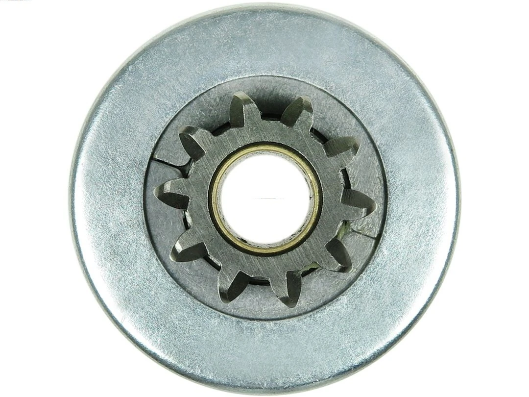 Do koszyka Bendiks rozrusznika Ford Escort V GAL