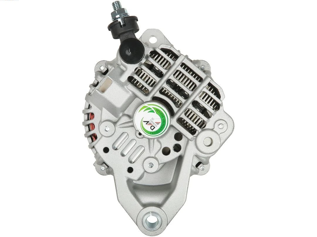 Do koszyka A5042 As-pl Alternator