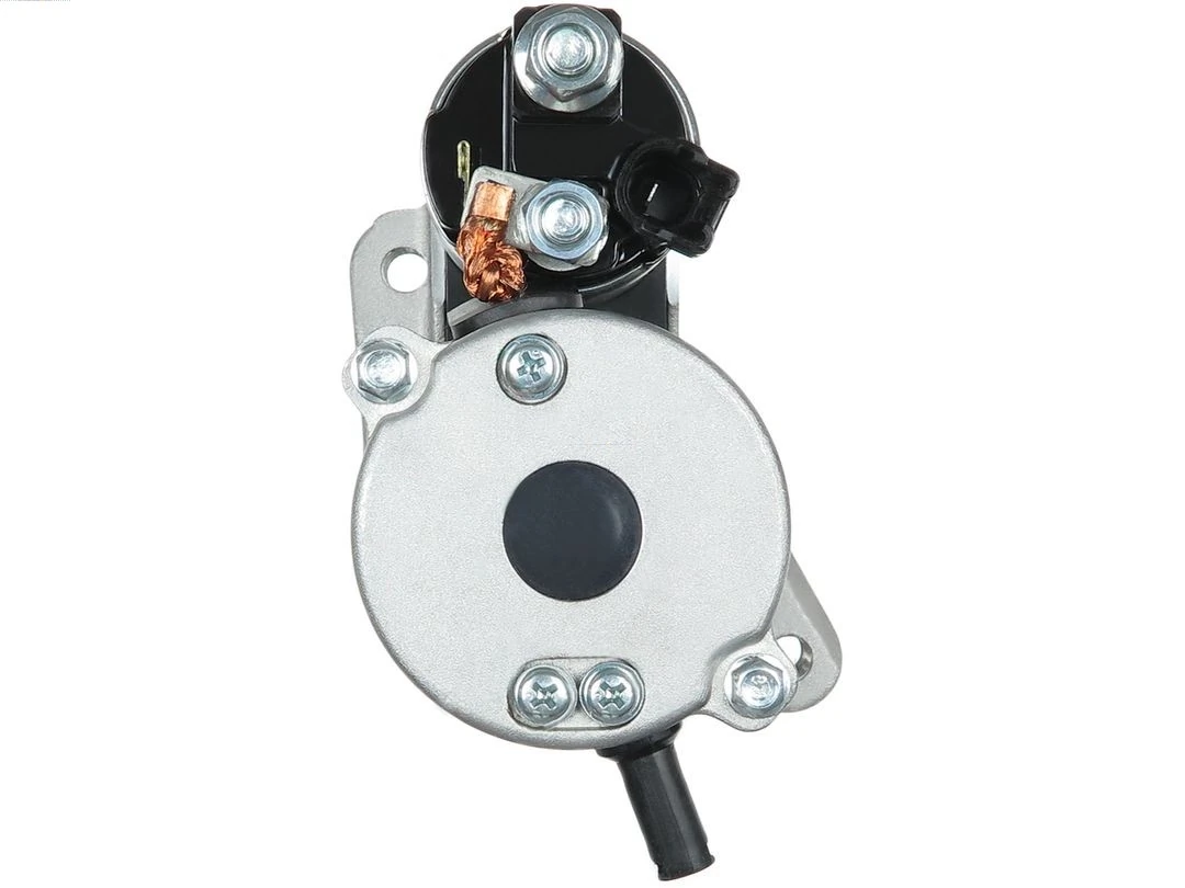 Rozrusznik As-pl S6299S cena, od 152,21 USD